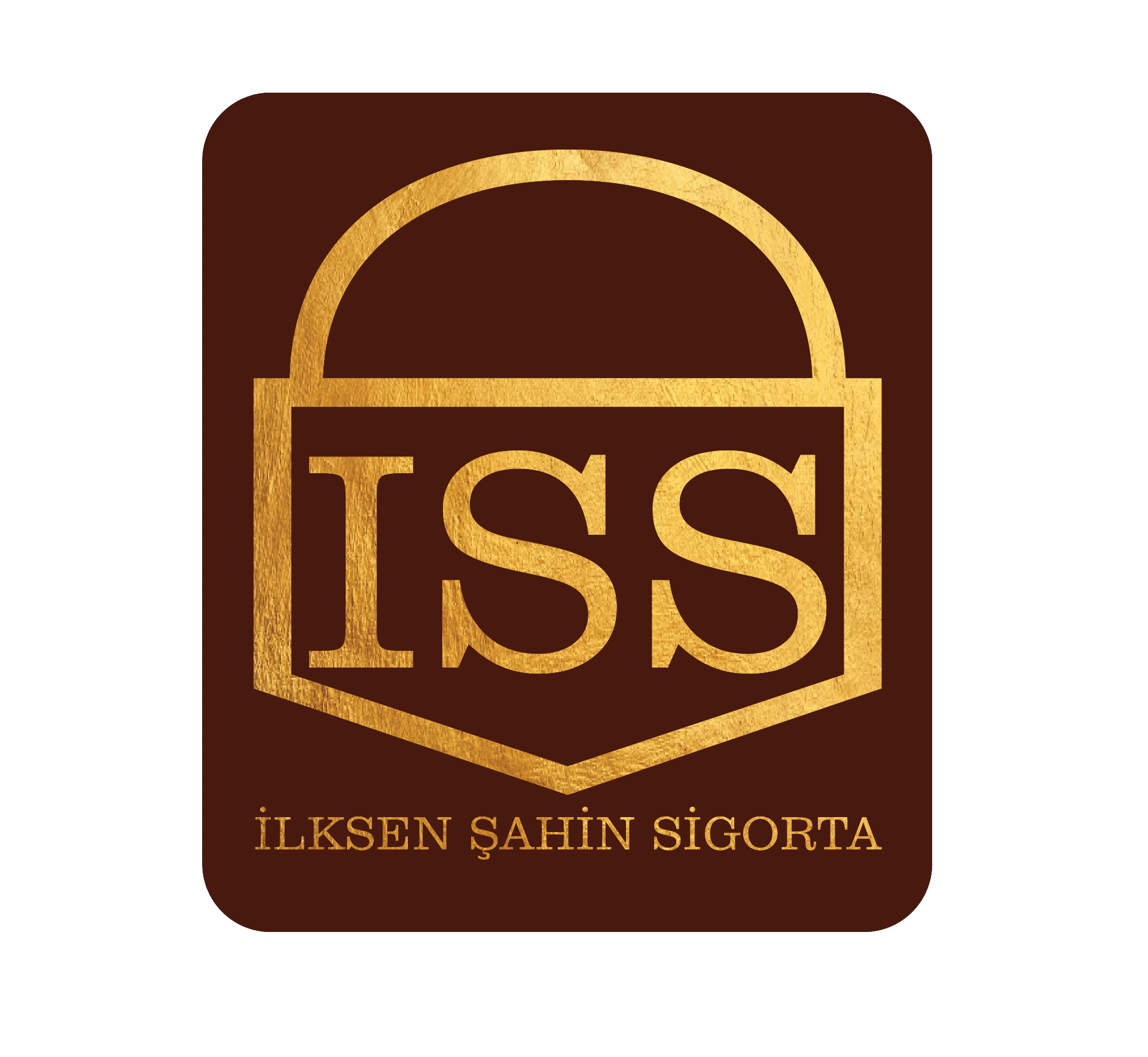 Sigorta Danışmanı İlksen ŞAHİN